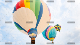 demo-attachment-491-aa9a4539-PQGJ7HU